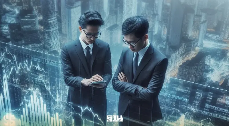 บิ๊ก CEO เปิดเกมธุรกิจ รับมือเศรษฐกิจผันผวน ไทยติดกับดัก GDP โตต่ำ