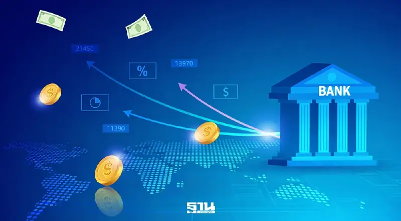 ส่องนโยบายความยั่งยืนแบงก์ไทย ttb ครองแชมป์-SCB จี้ติด