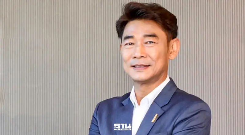 กูรูอสังหาฯ อยากเห็น รัฐบาลปราบคอร์รัปชัน-ตัดสินใจเร็ว-แก้หนี้ครัวเรือนเชิงโครงสร้าง