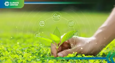 สังคมคาร์บอนตํ่า พลาดเป้า ร่างแผนพัฒนาฯ 14 สศช.ดันโมเดล “ซ่อม-เสริม-สร้าง”พลิกโฉมประเทศ