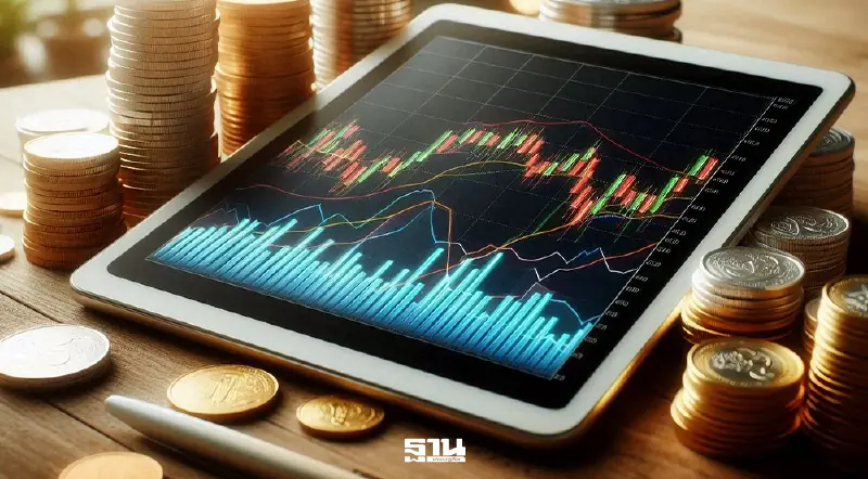 ปิดตลาดหุ้นไทยวันนี้ บวกอ่อนๆ 7.68 จุด เม็ดเงินไหลเข้า KBANK-GULF