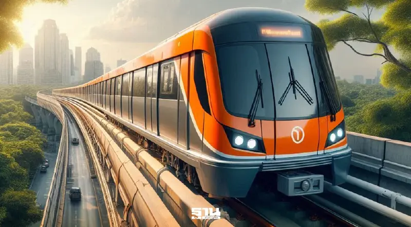 ผังเมืองกทม.-รถไฟฟ้า ดันทำเลทองย่านฝั่งธนฯบูมราคาที่ดินพุ่ง