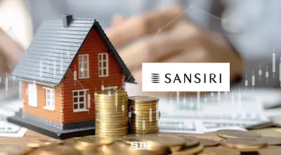 ‘แสนสิริ’ โชว์แกร่ง แบงก์ใหญ่รุมปล่อยกู้ โป๊ะหุ้นกู้ครบดีล 1.5 หมื่นล้าน