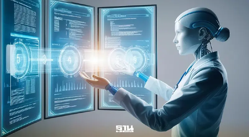 การ์ทเนอร์คาดปี 2571 องค์กรครึ่งหนึ่งใช้ Zero-Trust คุมข้อมูล AI