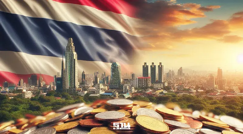 รัฐหยุดเปลืองเงินกับการส่งเสริมการตื่นรู้ แต่มารู้จักสร้างแรงจูงใจ