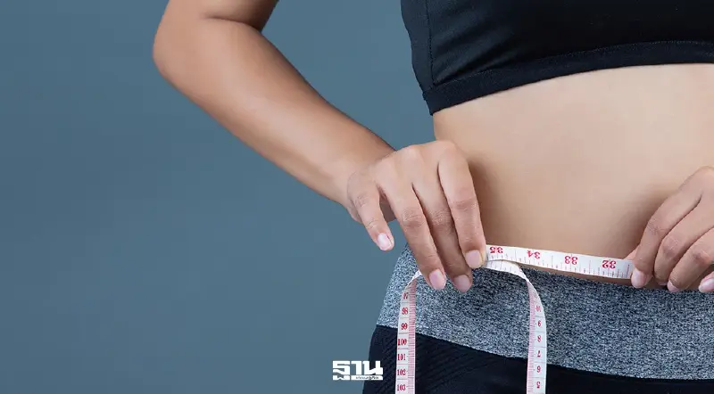 แพทย์ชี้ข้อเท็จจริง “ตัดกระเพาะ” ลดความอ้วน มีผลดี-ผลเสียอย่างไร