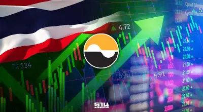 ตลท.เตรียมชงแพคเกจรัฐบาลใหม่ เพิ่มโอกาสธุรกิจจดทะเบียนดันตลาดหุ้นไทยฟื้น