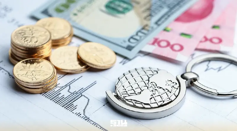 ต่างชาติลงทุนไทยเดือน ม.ค. พุ่ง 3.3 หมื่นล้าน EEC โตแรง 43%