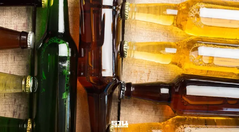 สภาหอการค้าฯ ส่งหนังสือค้าน ครม. เคาะกฎหมายนำเข้าสุรา นำร่อง 'ไวน์เสรี'