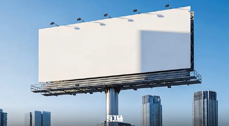 เจาะสมรภูมิโฆษณาปี 2026 เงินสะพัด 8.7 หมื่นล้าน OOH คืนชีพแรง เจาะสมรภูมิโฆษณาปี 2026 เงินสะพัด 8.7 หมื่นล้าน OOH คืนชีพแรง