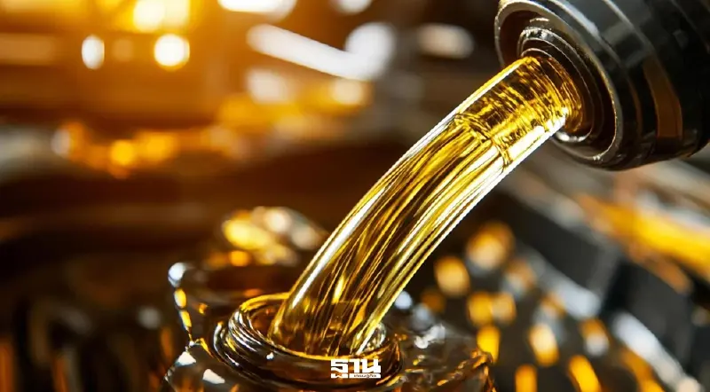 สวค. ชง 5 ข้อเสนอรัฐบาลใหม่ ออกมาตรการเด็ดขาดลดใช้น้ำมันรับวิกฤต