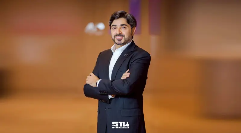 ทรู ยุติโครงสร้าง Co-CFO ตั้ง ‘นกุล เซห์กัล’ นั่งเก้าอี้หัวหน้าคณะผู้บริหารด้านการเงิน