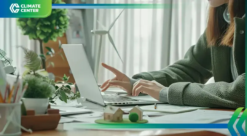 สำนักโฆษก กระทรวงกลาโหม แนะ 5 ทริค Work form Home ประหยัดพลังงาน สำนักโฆษก กระทรวงกลาโหม แนะ 5 ทริค Work form Home ประหยัดพลังงาน