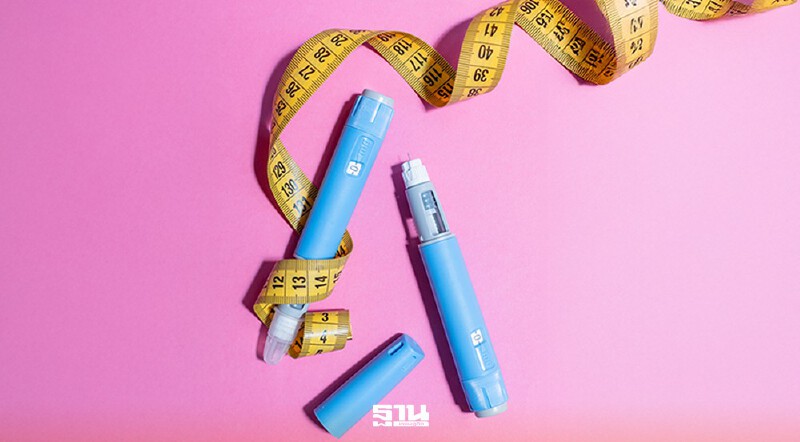 .นับถอยหลัง 180 วัน! สธ. สั่งคุมเข้ม 