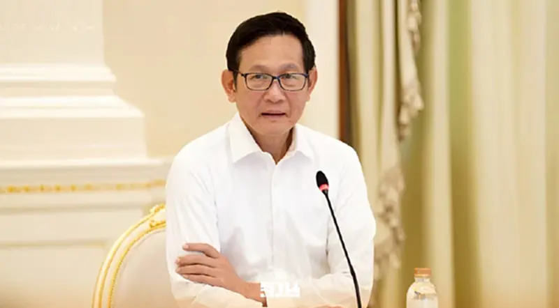 'อรรถพล' สั่งโรงกลั่นเพิ่มกำลังผลิต ปิดดีลน้ำมันเพิ่ม 2.6 ล้านบาร์เรล 'อรรถพล' สั่งโรงกลั่นเพิ่มกำลังผลิต ปิดดีลน้ำมันเพิ่ม 2.6 ล้านบาร์เรล