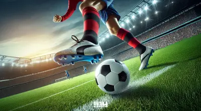 โปรแกรมดูบอลสดไทยลีก 1-3 วันที่ 21-22 มี.ค. 69 ถ่ายทอดสดทาง AIS PLAY และ MONOMAX