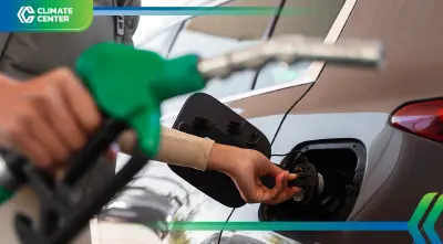 รวมวิธีประหยัดน้ำมัน ขับอย่างไรให้ประหยัดเงิน เซฟค่าใช้จ่าย