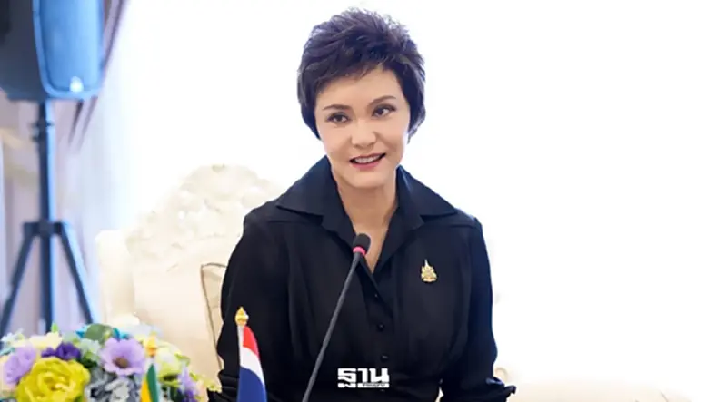 'ศุภจี' พร้อมเจรจาเอกชนคุมราคาสินค้าจำเป็น ยันไม่มีอำนาจคุมราคาน้ำมัน 'ศุภจี' พร้อมเจรจาเอกชนคุมราคาสินค้าจำเป็น ยันไม่มีอำนาจคุมราคาน้ำมัน