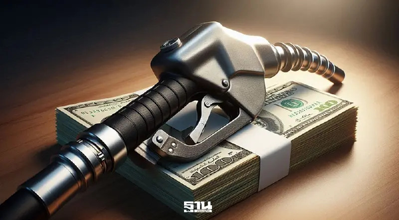 สรรพสามิตเกาะติดตะวันออกลาง พร้อมออกมาตรการคุมราคาน้ำมัน สรรพสามิตเกาะติดตะวันออกลาง พร้อมออกมาตรการคุมราคาน้ำมัน