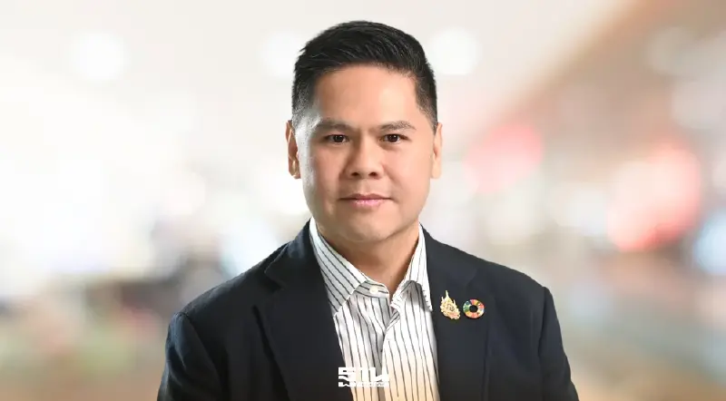 ป.ป.ช. เปิดบัญชีทรัพย์สิน อดีต สส. 'วราวุธ ศิลปอาชา' อู้ฟู่ 765 ล้าน ป.ป.ช. เปิดบัญชีทรัพย์สิน อดีต สส. 'วราวุธ ศิลปอาชา' อู้ฟู่ 765 ล้าน