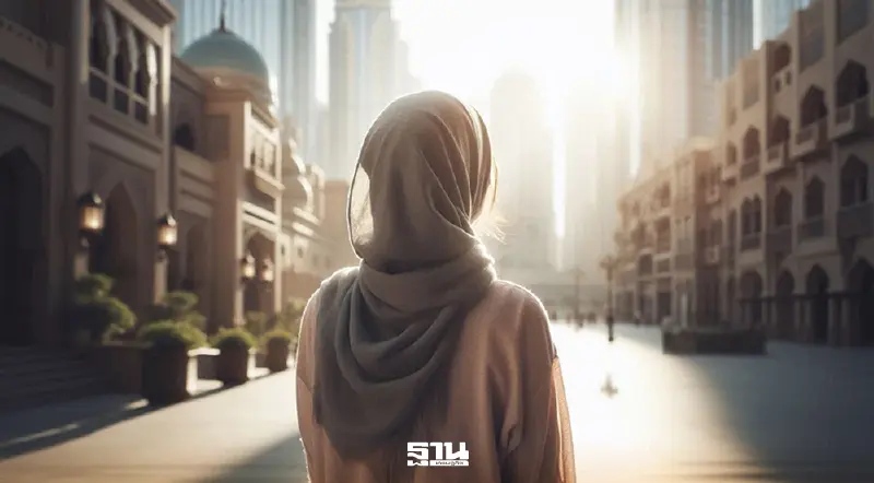 กต. แจ้งล่าสุดยังไม่มีคนไทยในตะวันออกกลาง ถูกผลกระทบรุนแรง