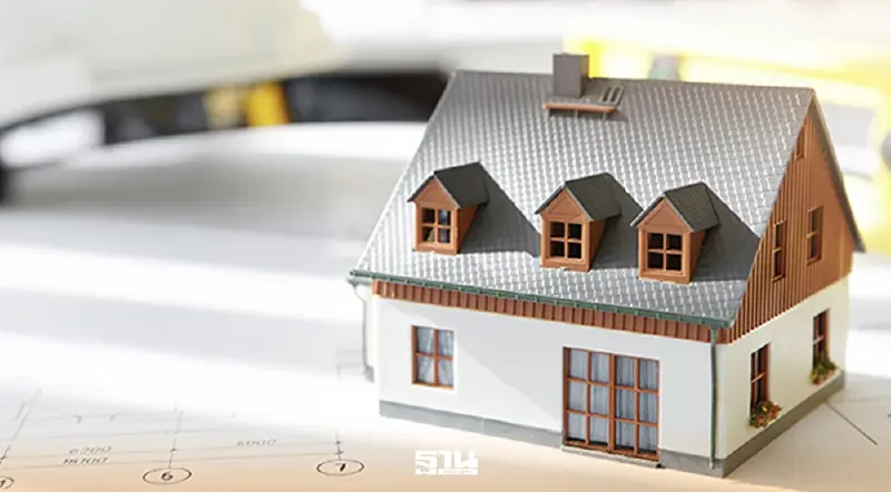 ราคาน้ำมันพุ่ง6 บาท 'ตลาดสีทาบ้าน'ขยับยกแผง 10-30% ซ้ำเติมก่อสร้าง-อสังหาฯ