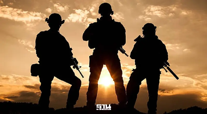 ยื่นวุฒิเกณฑ์ทหาร 2569 ต้องยื่นตอนไหน ได้สิทธิลดเว้นจากกองทัพบก อะไรบ้าง ยื่นวุฒิเกณฑ์ทหาร 2569 ต้องยื่นตอนไหน ได้สิทธิลดเว้นจากกองทัพบก อะไรบ้าง