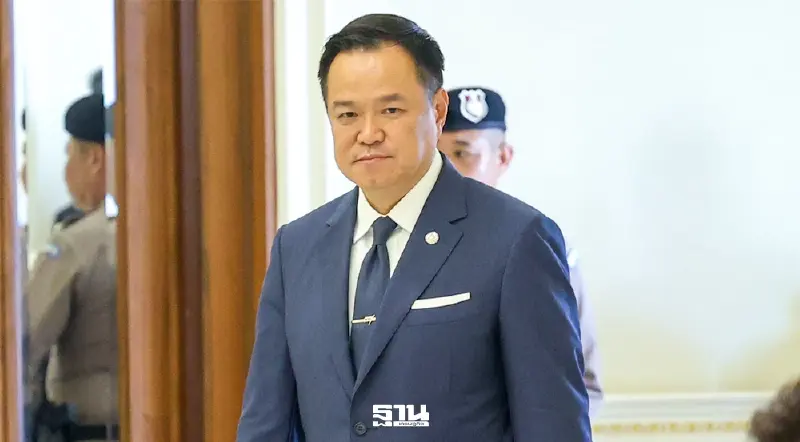 นายกฯลั่น ไม่ขึ้นราคาน้ำมัน ประกาศยืนราคาขายดีเซล 29.94 บาท นายกฯลั่น ไม่ขึ้นราคาน้ำมัน ประกาศยืนราคาขายดีเซล 29.94 บาท