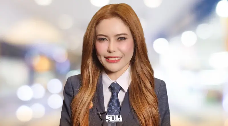 ศาลฎีกาเพิกถอนสิทธิเลือกตั้ง 10 ปี “หมอเกศ” ปมใช้ศาสตราจารย์สมัคร สว.