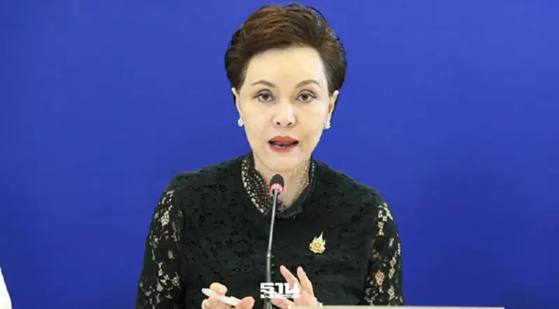 ศุภจี รับน้ำมันพุ่งคุมราคาไม่หมด ขอเน้นสินค้าจำเป็น 66 รายการ ศุภจี รับน้ำมันพุ่งคุมราคาไม่หมด ขอเน้นสินค้าจำเป็น 66 รายการ