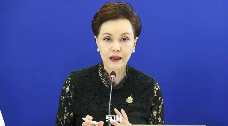 ‘ศุภจี’ รับน้ำมันพุ่งคุมราคาไม่หมด ขอเน้นสินค้าจำเป็น 66 รายการ