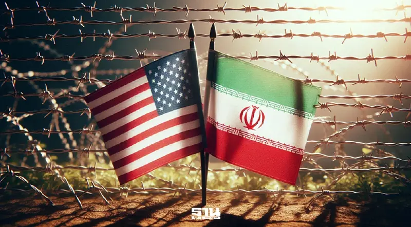 โลกจับตาอิหร่านล้างแค้นให้ผู้นำสูงสุด หลัง 'คาเมเนอี'ถูกสังหารในบ้านพัก โลกจับตาอิหร่านล้างแค้นให้ผู้นำสูงสุด หลัง 'คาเมเนอี'ถูกสังหารในบ้านพัก