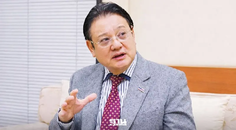 ‘ธนิต’ เตือนรับวิกฤตพลังงานครั้งใหญ่รอบ 40 ปี ราคาน้ำมันทะลุ 100 ดอลลาร์ ‘ธนิต’ เตือนรับวิกฤตพลังงานครั้งใหญ่รอบ 40 ปี ราคาน้ำมันทะลุ 100 ดอลลาร์