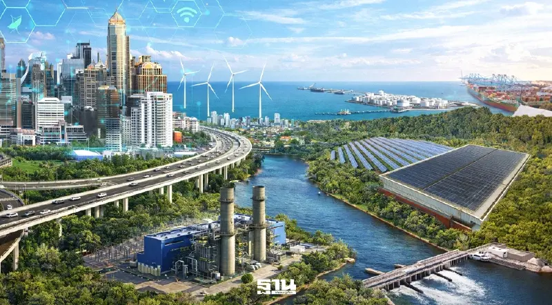 GULF ปิดดีลหุ้นกู้ 3.5 หมื่นล้าน ยอดจองล้น 1.4 เท่า ฝ่าตลาดโลกผันผวน GULF ปิดดีลหุ้นกู้ 3.5 หมื่นล้าน ยอดจองล้น 1.4 เท่า ฝ่าตลาดโลกผันผวน