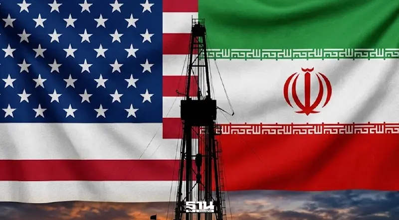 เอกชนแนะพลังงานหารือผู้ค้าน้ำมันด่วน รับมือราคาน้ำมันพุ่งสูง