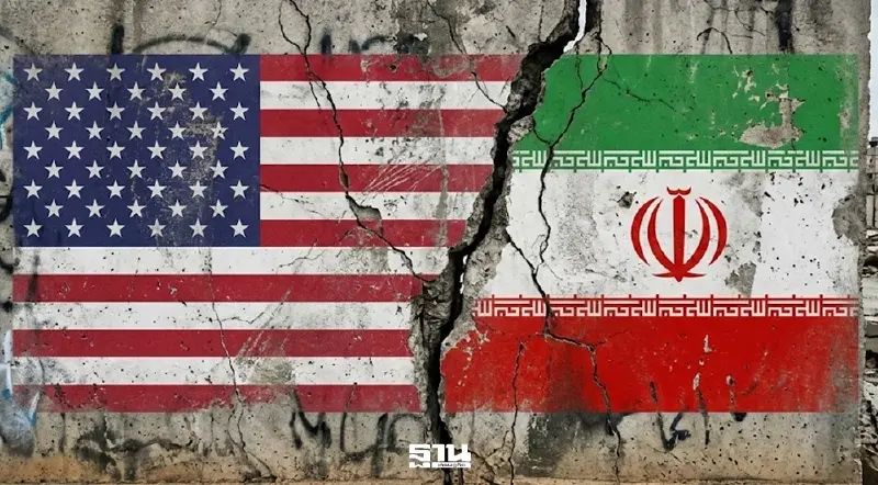 สหรัฐฯ เปิดปฏิบัติการทางอากาศ-ทะเล อิหร่านโต้กลับ ดันน้ำมันลุ้นแตะ 80 ดอลลาร์