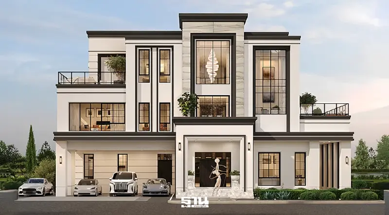 ธุรกิจรับสร้างบ้าน กลุ่มบิวท์ ทู บิวด์  เปิดยุทธศาสตร์รับมือเศรษฐกิจผันผวน  