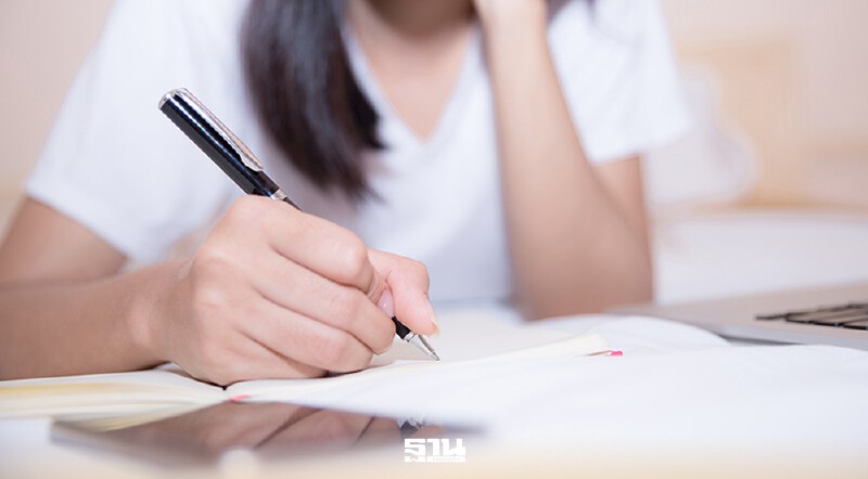 .ประกาศแล้วผลสอบโอเน็ต 69 ม.6 วันนี้ 25 มีนาคมแบบรายบุคคล คลิก www.niets.or.th.