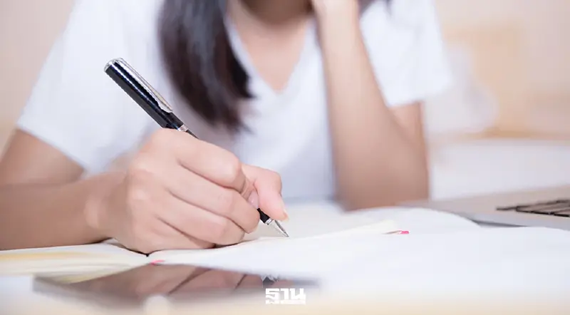 ประกาศแล้วผลสอบโอเน็ต 69 ม.6 วันนี้ 25 มีนาคมแบบรายบุคคล คลิก www.niets.or.th