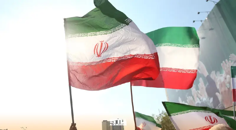 อิสราเอลเผย 'รัฐมนตรีข่าวกรองอิหร่าน' ถูกสังหารในการโจมตีทางอากาศ