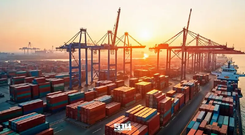 'สนข.' ชงรัฐบาลใหม่จุดพลุ ‘แลนด์บริดจ์’ 9.9 แสนล้านบาท