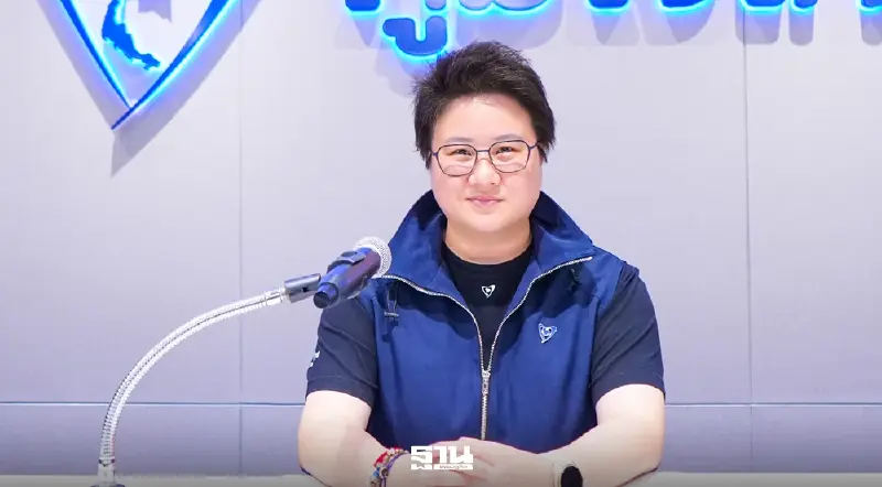 "ภูมิใจไทย" จ่อยื่นญัตติด่วนแก้ปัญหาน้ำมันแพงเข้าสภาพรุ่งนี้