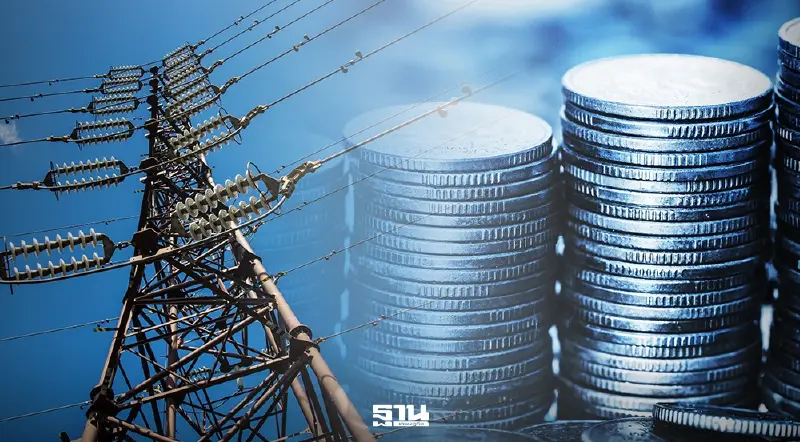 ‘ส.อ.ท.’ เตือนน้ำมันขาขึ้น ค่าไฟจ่อเพิ่ม ซ้ำเติมค่าครองชีพ ‘ส.อ.ท.’ เตือนน้ำมันขาขึ้น ค่าไฟจ่อเพิ่ม ซ้ำเติมค่าครองชีพ