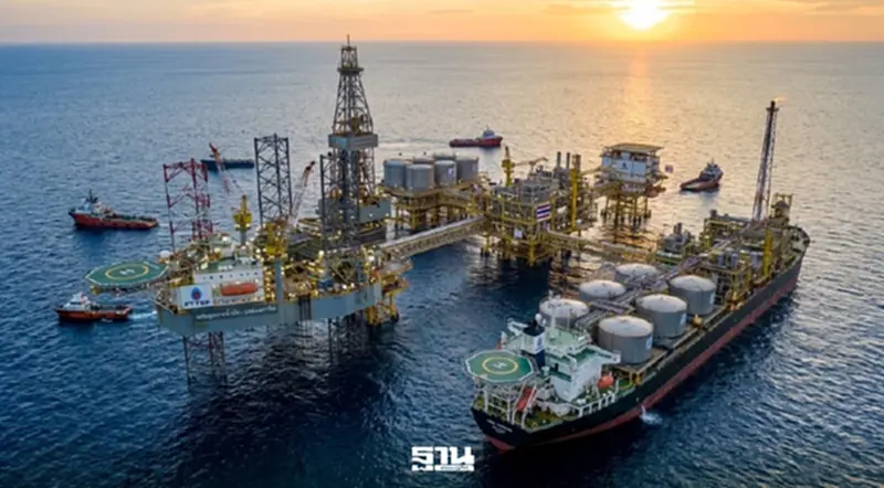 ไฟสงครามลาม ดิ้นหาแหล่งนํ้ามันใหม่ ชงนายกฯใช้อำนาจห้ามส่งออก เร่งหา LNG ทดแทนแหล่งกาตาร์ ไฟสงครามลาม ดิ้นหาแหล่งนํ้ามันใหม่ ชงนายกฯใช้อำนาจห้ามส่งออก เร่งหา LNG ทดแทนแหล่งกาตาร์