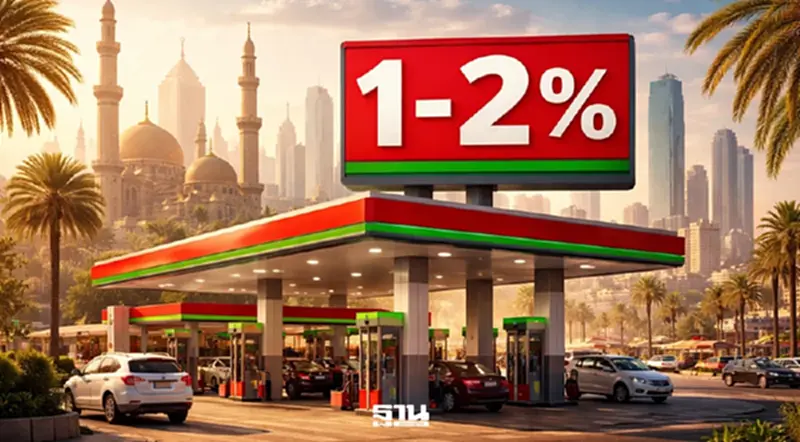 โอสถสภา จับตาสงครามตะวันออกกลาง ประเมินต้นทุนพลังงานกระทบกำไร 1–2% โอสถสภา จับตาสงครามตะวันออกกลาง ประเมินต้นทุนพลังงานกระทบกำไร 1–2%