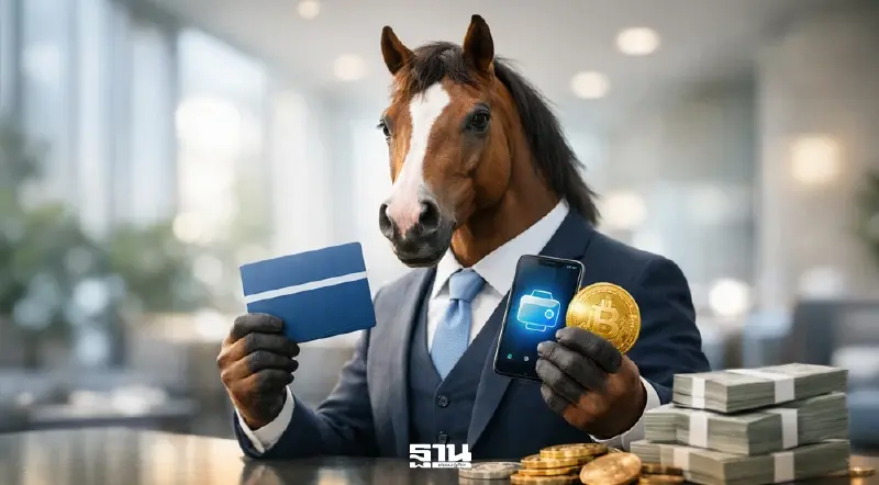 ก.ล.ต.ลุยปิดช่องฟอกเงินผ่านหุ้น สกัดบัญชีม้าลามตลาดทุน