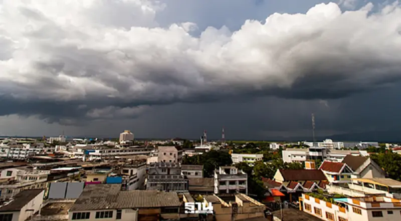 สภาพอากาศวันนี้ -12 มี.ค.ไทยอากาศร้อน ฝนฟ้าคะนองต่อเนื่อง -ใต้ฝนเพิ่ม สภาพอากาศวันนี้ -12 มี.ค.ไทยอากาศร้อน ฝนฟ้าคะนองต่อเนื่อง -ใต้ฝนเพิ่ม