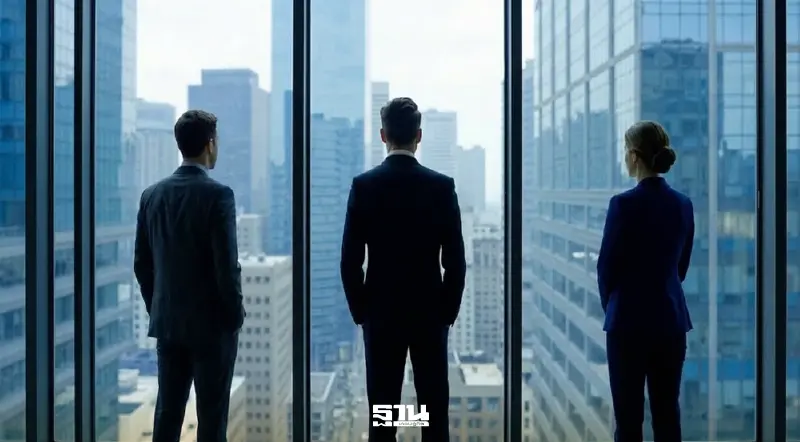 3ทูตพาณิชย์ดันแผนกู้วิกฤต ดึง‘ยูเออี’ลงทุนเมกะโปรเจ็กต์