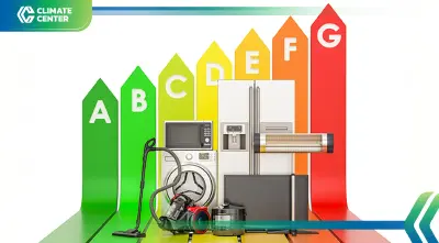 เคล็ดลับปรับพฤติกรรมการใช้ 10 เครื่องใช้ไฟฟ้า ให้ประหยัดพลังงานต้องทำอย่างไร