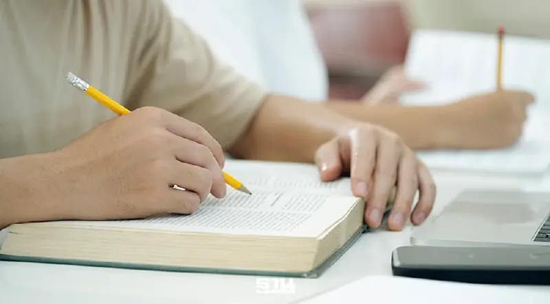 สอบท้องถิ่น 96 ล่าสุด กสถ.กำหนดตารางรายงานตัว ครั้งที่ 1 วันไหน ดูเลย